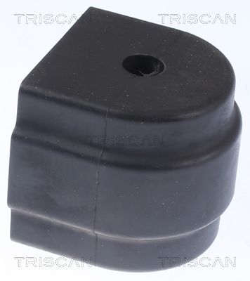 Bukse, Stabilizators TRISCAN 8500 118028