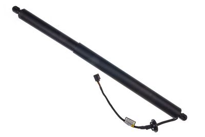 Электромотор, задняя дверь DENCKERMANN G100151