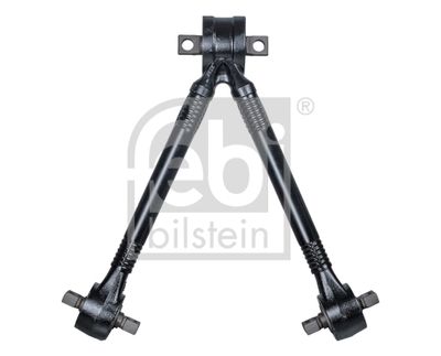 Õõtshoob, käändmik FEBI BILSTEIN 35080