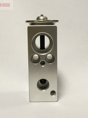 Расширительный клапан, кондиционер DENSO DVE23014