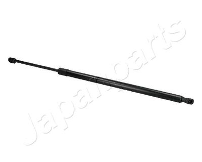Gaasivedru, pagasi-/veoruum JAPANPARTS ZS40019