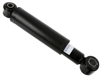 Amortizators SACHS 315 151