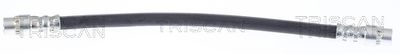 Тормозной шланг TRISCAN 815 025 208