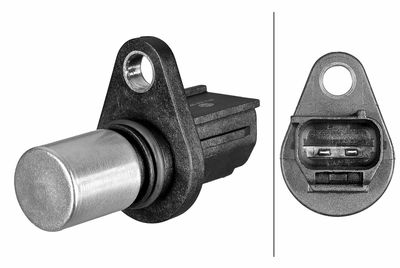 Датчик импульсов HELLA 6PU 358 380-801