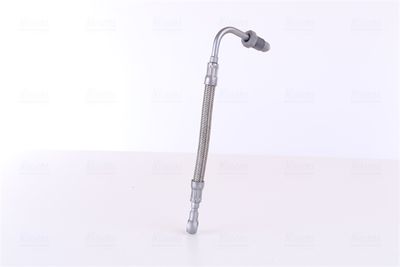 Маслопровод, компрессор NISSENS 935138