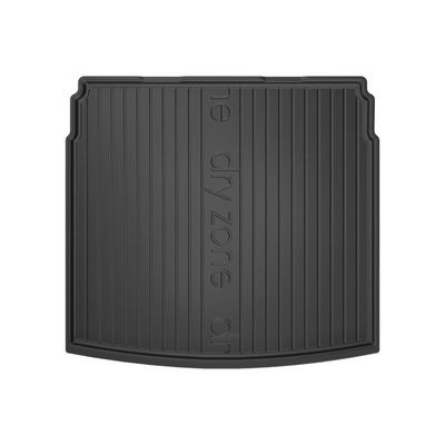 Frogum DZ414921 wkład bagażnika VW Tiguan