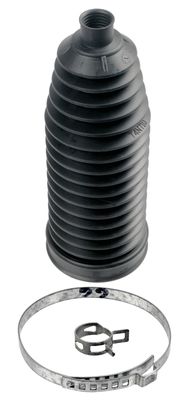 Пыльник, рулевое управление TRW JBE363