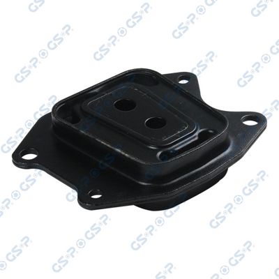 Piekare, Diferenciālis GSP 514540
