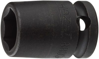 Muciņa HAZET 880S-12