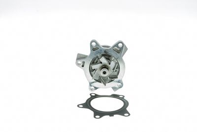 Водяной насос, охлаждение двигателя AISIN WPT-157