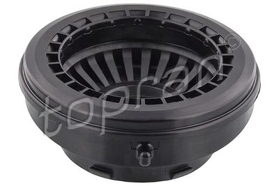 Ritgultnis, Amortizatora statnes balsts TOPRAN 304043