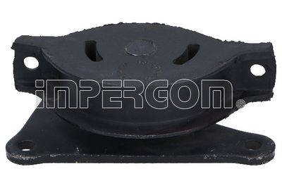 Подвеска, двигатель ORIGINAL IMPERIUM 27072