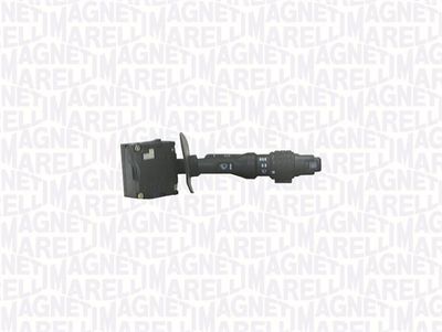 Slēdzis uz stūres statnes MAGNETI MARELLI 000043017010