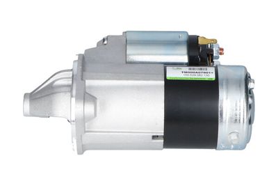 Стартер KAVO PARTS EST-3012