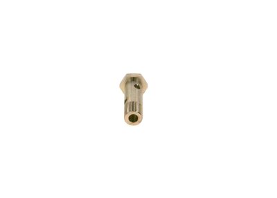 Болт BOSCH 2 443 456 020