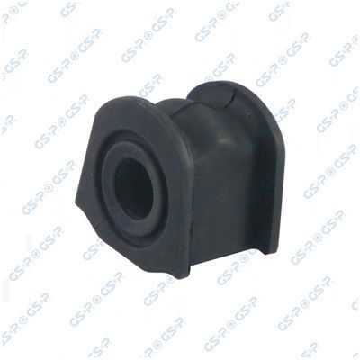 Piekare, Stabilizators GSP 550366