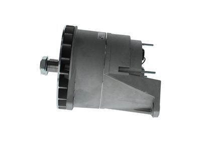 Ģenerators BOSCH 1 986 A00 006