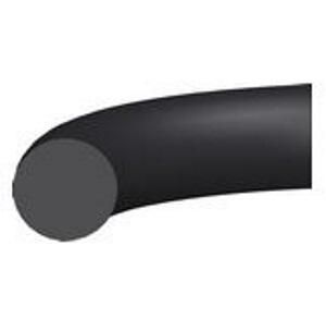 Уплотнительное кольцо CORTECO 445802