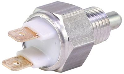 Slēdzis, Atpakaļgaitas signāla lukturis HELLA 6ZF008621511