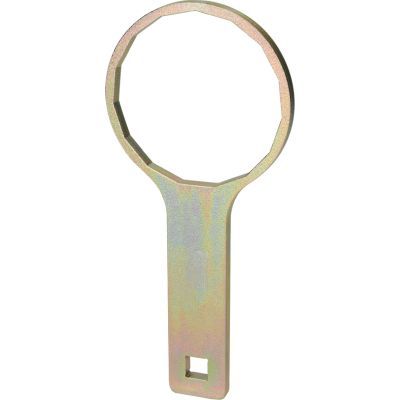 Eļļas filtra atslēga KS TOOLS 460.4625