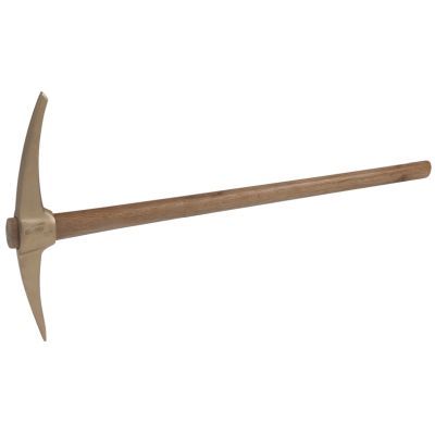 Cērte KS TOOLS 963.9622