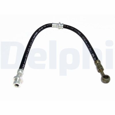 Bremžu šļūtene DELPHI LH6164