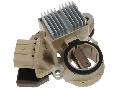 Ģeneratora sprieguma regulators AS-PL ARE5243S