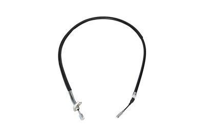 Trose, Stāvbremžu sistēma KAMOKA 1190124