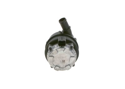 Papildu ūdens sūknis (dzesēšanas ūdens cirkulācija) BOSCH 0 392 024 165