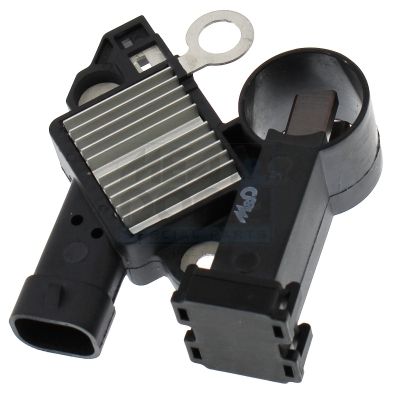 Регулятор генератора MEAT & DORIA 52235