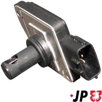 Расходомер воздуха JP GROUP 4793900100