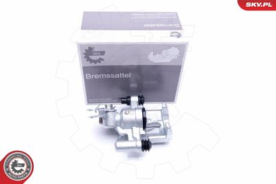 Bremžu suports ESEN SKV 45SKV373