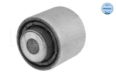 Подвеска, рычаг независимой подвески колеса MEYLE 1007100055