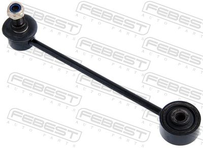 FEBEST 0423H77R Stiepnis/Atsaite, Stabilizators