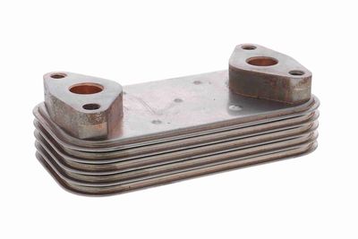 Eļļas radiators, Motoreļļa VEMO V22-60-0043