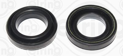 Blīve, Motora bloka galvas vāks ELRING 473.050