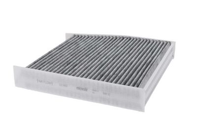 Filtrs, Salona telpas gaiss CORTECO 80004409