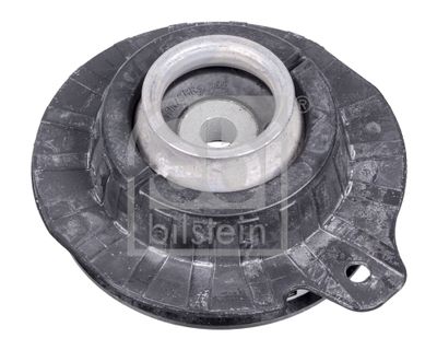 Ремкомплект, опора стойки амортизатора FEBI BILSTEIN 103973