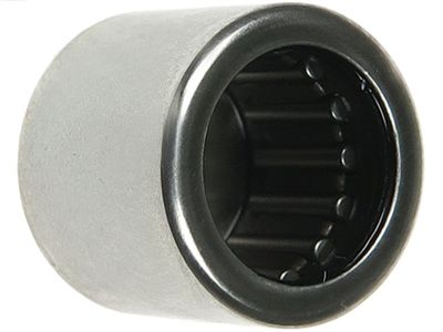 Подшипник AS-PL ABE9229S