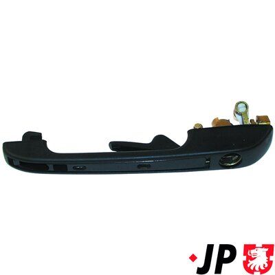 Наружная ручка двери JP GROUP 1187100170