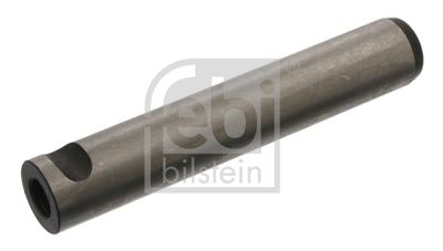 Lāgu atsperes tapa FEBI BILSTEIN 03133