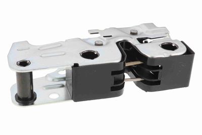 Замок капота VAICO V10-5283