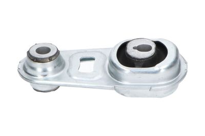 Piekare, Dzinējs KAVO PARTS EEM-10103