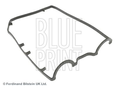 Прокладка, крышка головки цилиндра BLUE PRINT ADS76724C
