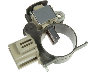 Ģeneratora sprieguma regulators AS-PL ARE5030