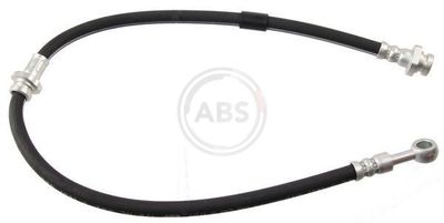 Bremžu šļūtene A.B.S. SL 5870
