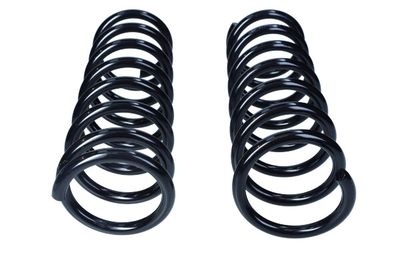 Balstiekārtas atspere MAXGEAR 60-1196D