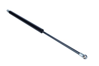 Газовая пружина, крышка багажник MAXGEAR 12-0121