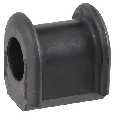 Bukse, Stabilizators A.B.S. 271259