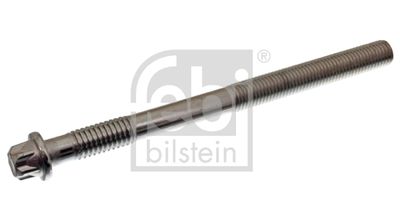 Cilindru galvas skrūve FEBI BILSTEIN 11259